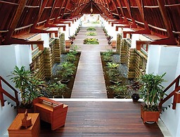 Amata Resort & Spa