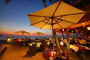 Amata Resort & Spa