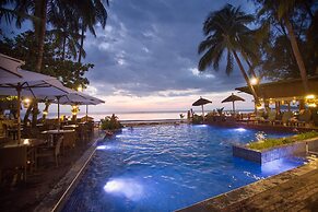 Amata Resort & Spa