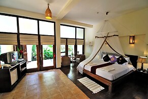 Amata Resort & Spa