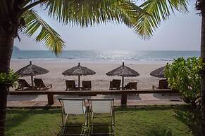 Amata Resort & Spa