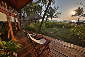 Amata Resort & Spa