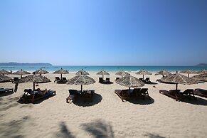 Amata Resort & Spa