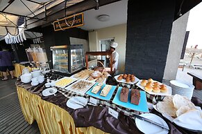 Amata Resort & Spa