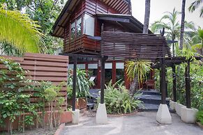 Amata Resort & Spa