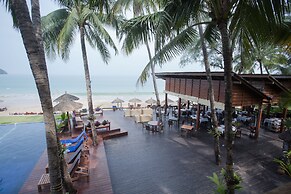 Amata Resort & Spa