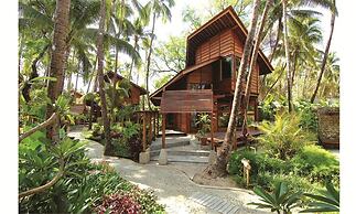Amata Resort & Spa