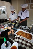 Amata Resort & Spa