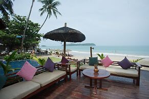 Amata Resort & Spa