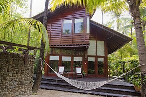 Amata Resort & Spa