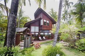 Amata Resort & Spa