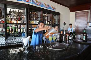 Amata Resort & Spa