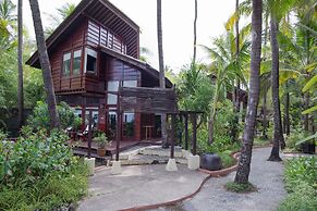 Amata Resort & Spa