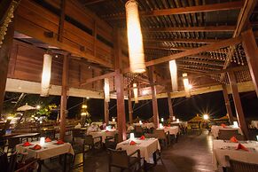 Amata Resort & Spa