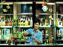 Amata Resort & Spa