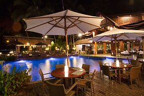 Amata Resort & Spa