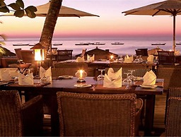 Amata Resort & Spa