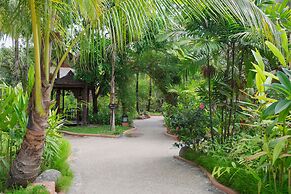 Amata Resort & Spa
