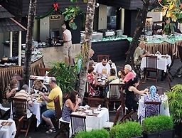 Amata Resort & Spa