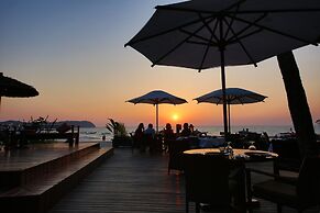 Amata Resort & Spa