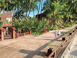 Amata Resort & Spa