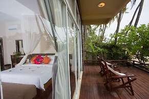 Amata Resort & Spa