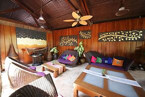 Amata Resort & Spa