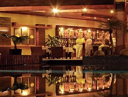 Amata Resort & Spa