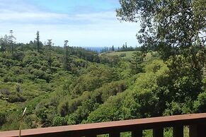 Jacaranda Park Holiday Cottages