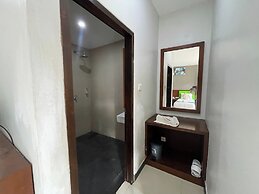 Melati Resort & Hotel Kuta Lombok