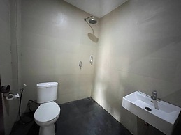Melati Resort & Hotel Kuta Lombok