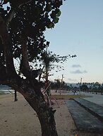 Melati Resort & Hotel Kuta Lombok