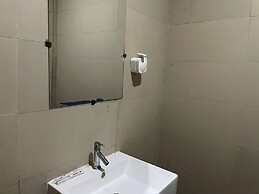 Melati Resort & Hotel Kuta Lombok