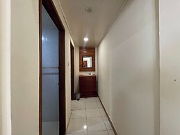 Melati Resort & Hotel Kuta Lombok
