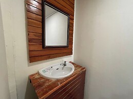 Melati Resort & Hotel Kuta Lombok