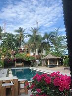 Melati Resort & Hotel Kuta Lombok