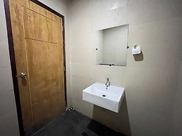 Melati Resort & Hotel Kuta Lombok