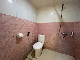 Melati Resort & Hotel Kuta Lombok