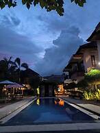 Melati Resort & Hotel Kuta Lombok