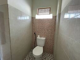 Melati Resort & Hotel Kuta Lombok