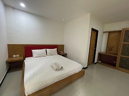 Melati Resort & Hotel Kuta Lombok