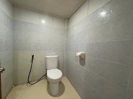 Melati Resort & Hotel Kuta Lombok