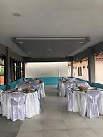 Melati Resort & Hotel Kuta Lombok