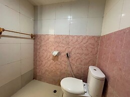 Melati Resort & Hotel Kuta Lombok