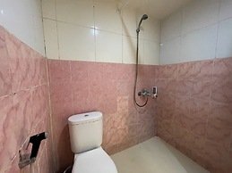 Melati Resort & Hotel Kuta Lombok
