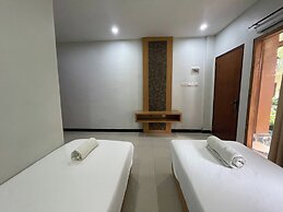 Melati Resort & Hotel Kuta Lombok