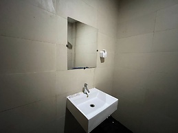 Melati Resort & Hotel Kuta Lombok