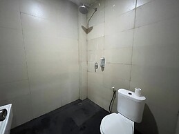 Melati Resort & Hotel Kuta Lombok