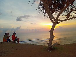Melati Resort & Hotel Kuta Lombok