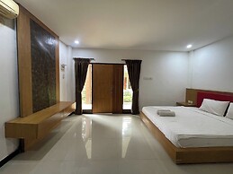 Melati Resort & Hotel Kuta Lombok